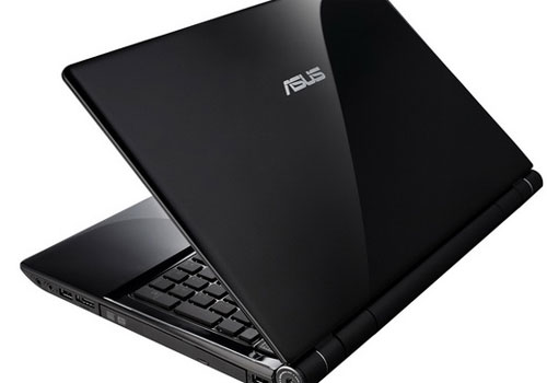 建湖华硕售后服务网点