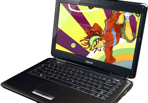 建湖华硕指定维修电话