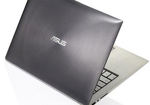 建湖华硕维修网站