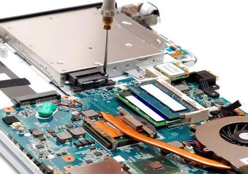 建湖华硕电脑售后电话号码