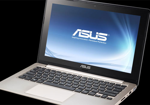 建湖asus指定维修电话