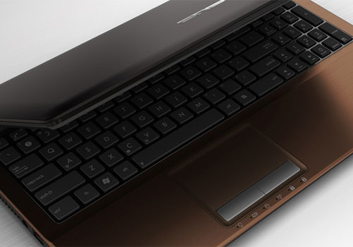 建湖asus电脑服务中心