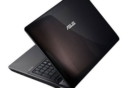 建湖华硕专业维修