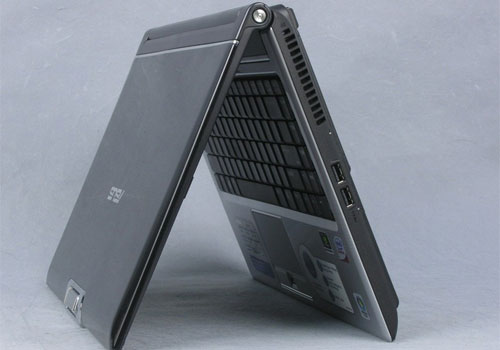 建湖asus售后地点