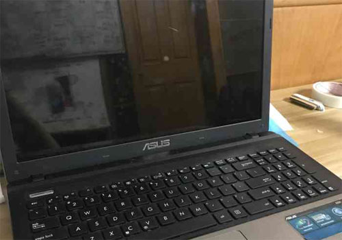 建湖华硕售后维修电话号码