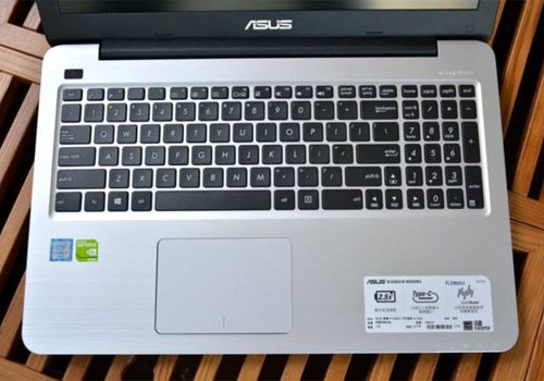 建湖华硕维修服务中心地址