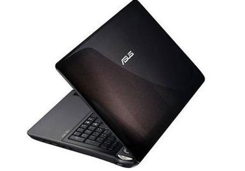 建湖华硕维修点都在哪