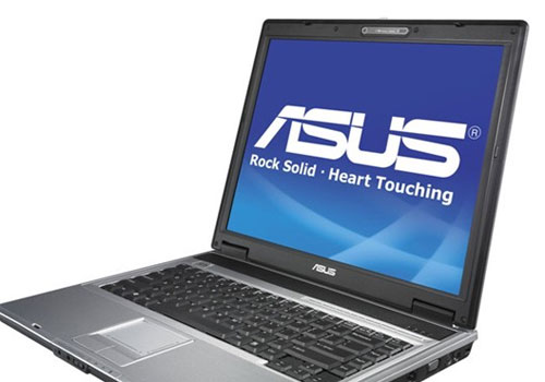 建湖asus售后服务点