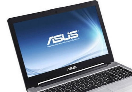 建湖华硕售后服务点电话