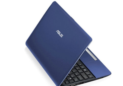 建湖华硕电脑官网维修网点