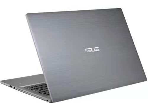 建湖华硕电脑维修预约