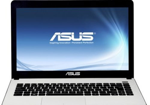 建湖华硕笔记本售后维修点