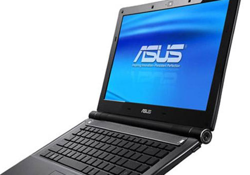 建湖华硕电脑维修中心