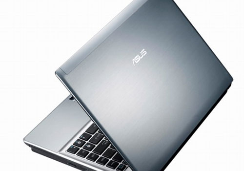 建湖华硕售后点查询