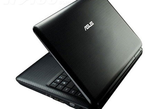 建湖华硕维修客服