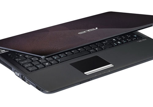 建湖华硕授权维修