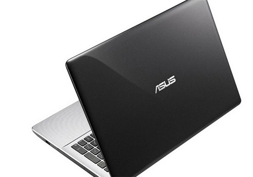 建湖华硕电脑维修价目表